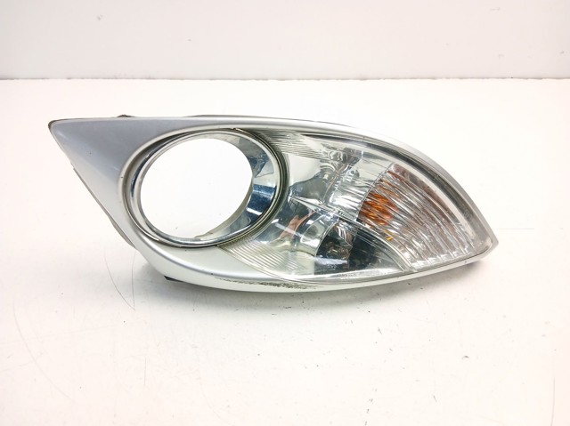 Купити EH4451060 Mazda 