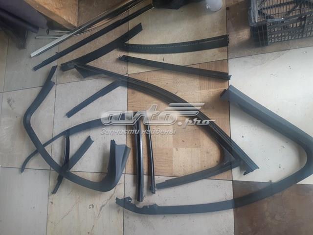  Mercedes A2057370171 ціна, від 25.37 USD