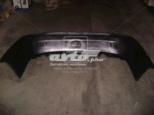 Купити 21700280401501 Lada Задній бампер