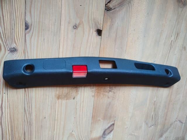  Mercedes A2137503900