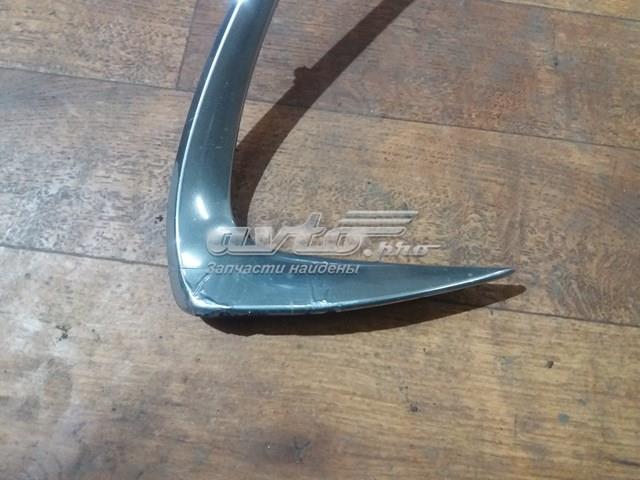  Toyota 5271230120 ціна, від 12.67 USD