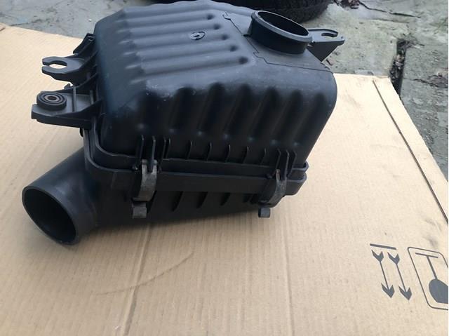 Корпус повітряного фільтра ZAZ 96182219 ціна, від 13.49 USD