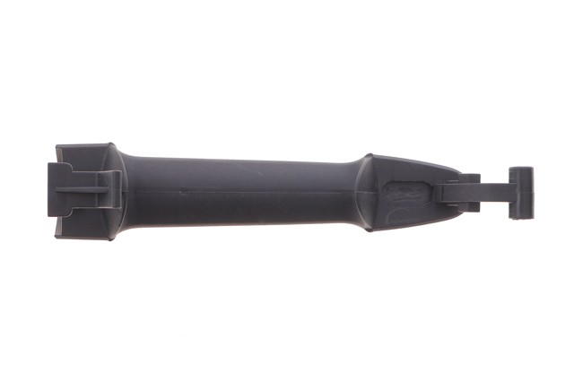 Ручка двері бічної/зсувної зовнішня Rotweiss RW76034 ціна, від 12.59 USD