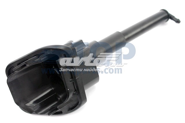 TQ21331 Tqparts 