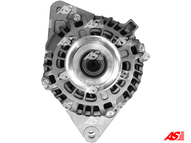 Генератор AS/Auto Storm A9019 ціна, від 165.64 USD