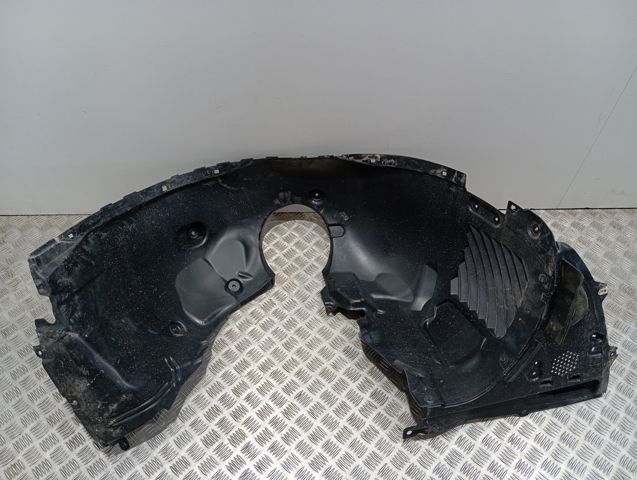  BMW 51719465696 ціна, від 122.39 USD