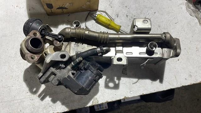  BMW 8596445 ціна, від 449.14 USD