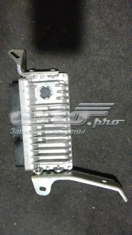 8966106N10 Toyota Блок електронного управління