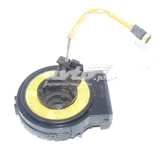 Шлейф керма Hyundai/Kia 934903L000 ціна, від 20.51 USD