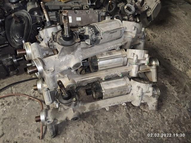  RL154532AE Chrysler