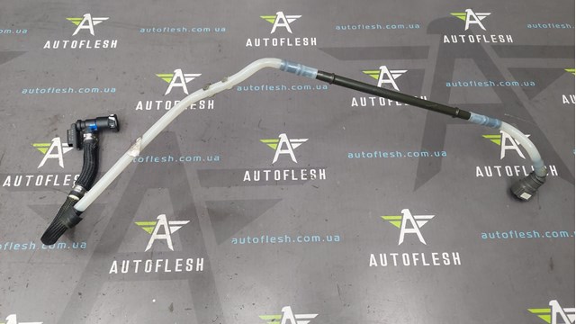 Купити 175067292R Renault (RVI) 