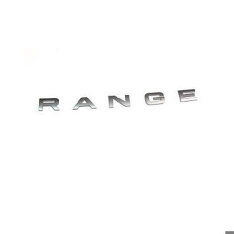 Купити LR092803 Land Rover 