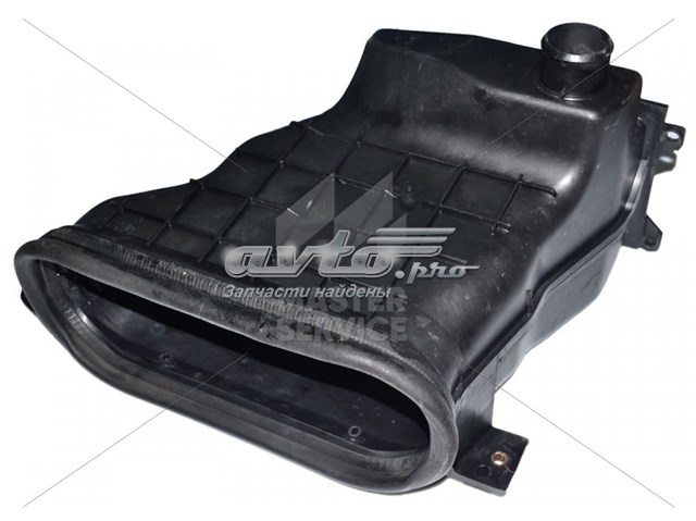  Fiat/Alfa/Lancia 1355562080
