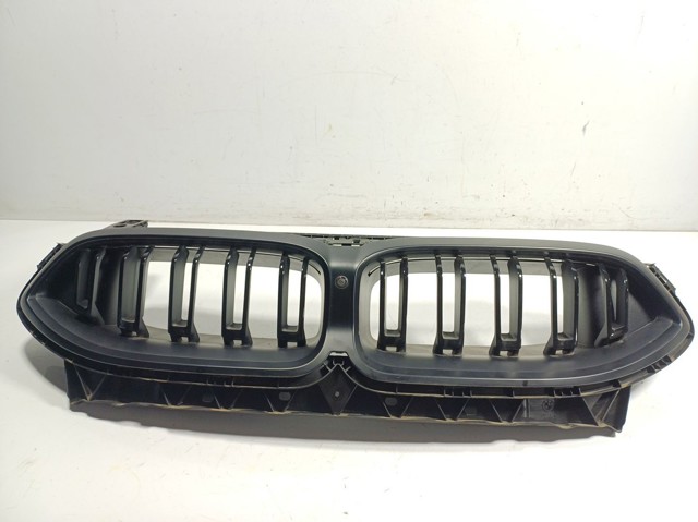  BMW 51135B3B011 ціна, від 77.45 USD