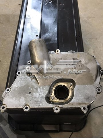  VAG 07K109286EF ціна, від 33.86 USD