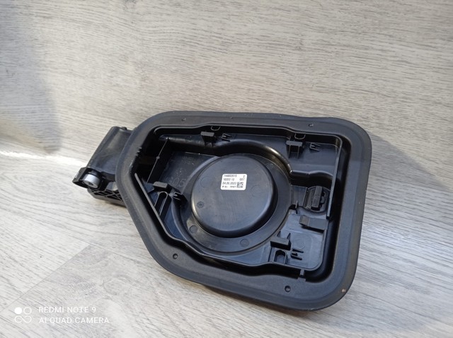 Купити 51177440026 BMW 