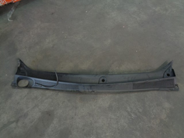 668113105R Renault (RVI) 