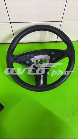  Mercedes A2044601203 ціна, від 31.67 USD