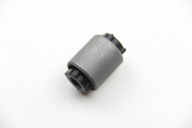 Сайлентблок цапфи задньої BC3614 Bcguma