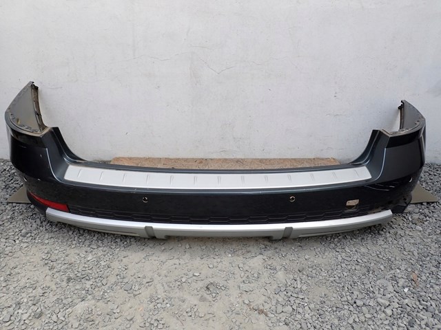  5E9807421E VAG