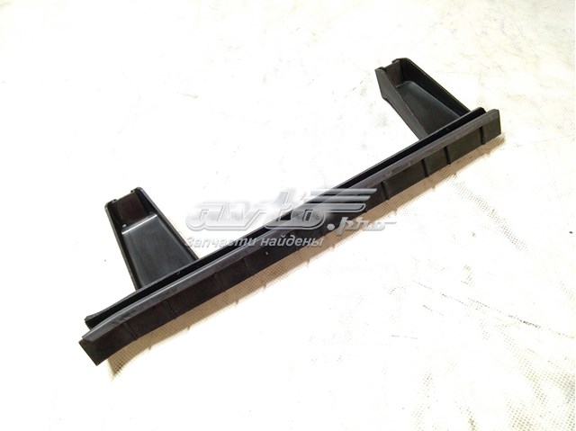 Купити 51810886 Fiat/Alfa/Lancia 