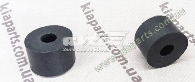 4500026018 Hyundai/Kia 