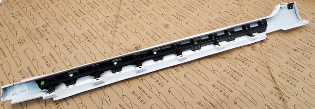  VAG 3G8853858 ціна, від 27.69 USD