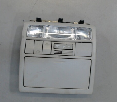 8975506020 Toyota 