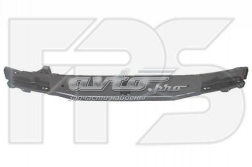 Підсилювач бампера переднього FPS FP5639202
