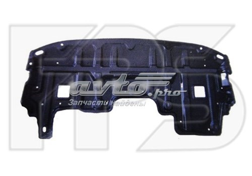  FPS FP5020225 ціна, від 18.22 USD