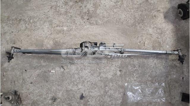  General Motors 22829372 ціна, від 16.12 USD