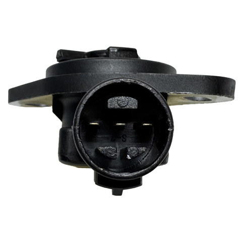  Detali IF DF18071 ціна, від 16.93 USD
