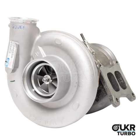  Holset 3593607H ціна, від 2082.37 USD