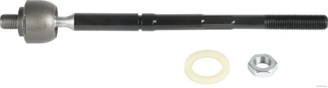 Рульова тяга DGH932240 Mazda