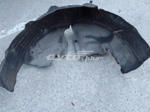  Chrysler 68235655AC ціна, від 12.65 USD