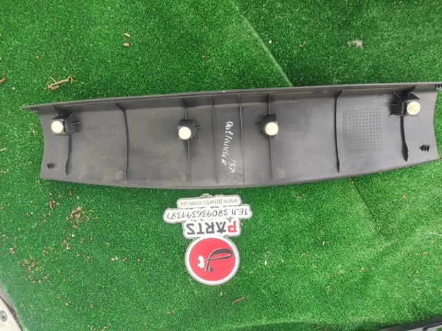 Купити 7224A154 Mitsubishi 
