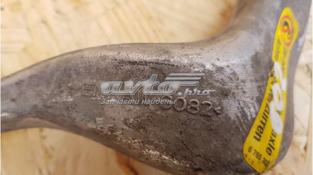 BMW 6765305 ціна, від 116.23 USD
