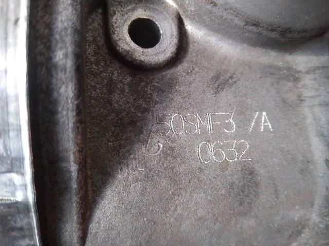 Fiat/Alfa/Lancia 71787588 ціна, від 85.37 USD