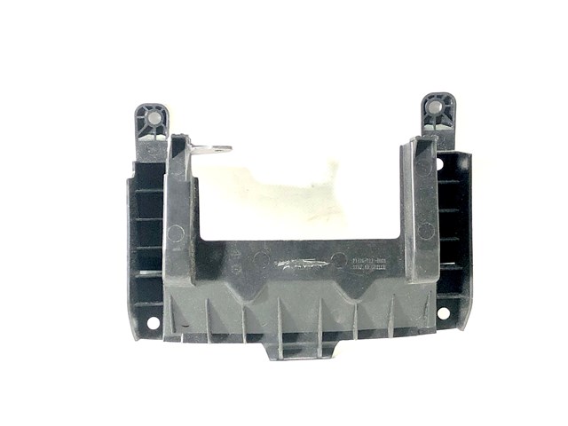 71150T7JH00 Honda Кронштейн решітки радіатора