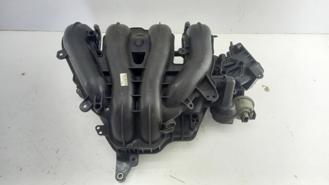  Mazda LF2L13100C ціна, від 66.23 USD