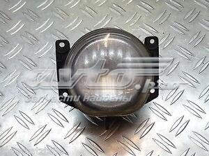 468248483 Fiat/Alfa/Lancia 