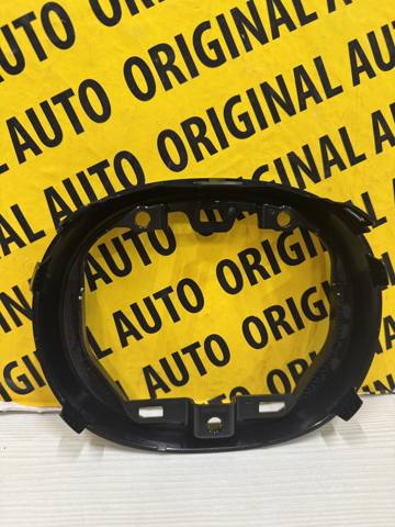 Купити BDGK50721A Mazda 