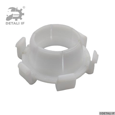 Втулка куліси DF16801 Detali IF