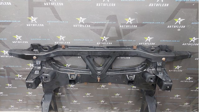  Mercedes A1696200687 ціна, від 117.00 USD