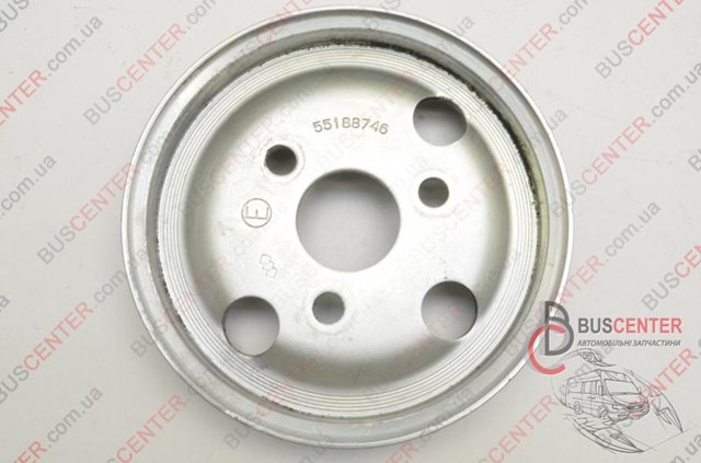  Fiat/Alfa/Lancia 55188746