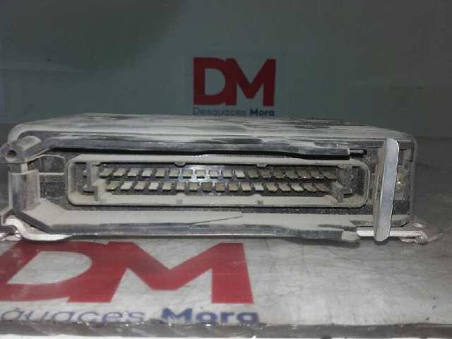 0261200104 Opel 
