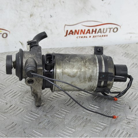 Купити DHF2400010 Hyundai/Kia Корпус паливного фільтра