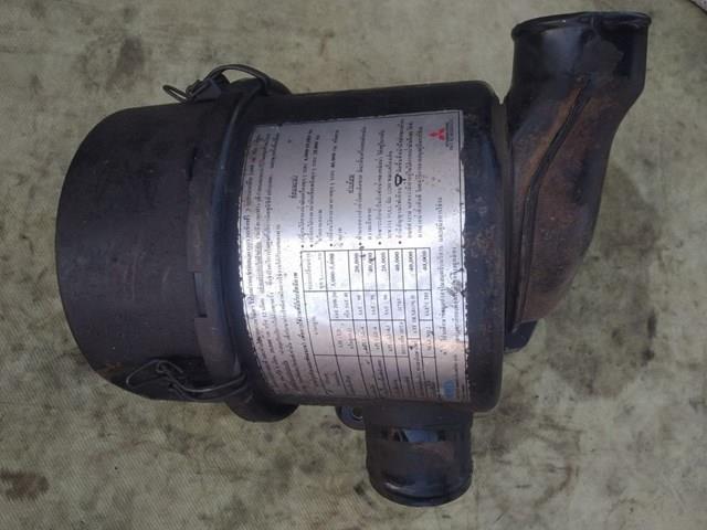 MR340341 Mitsubishi 