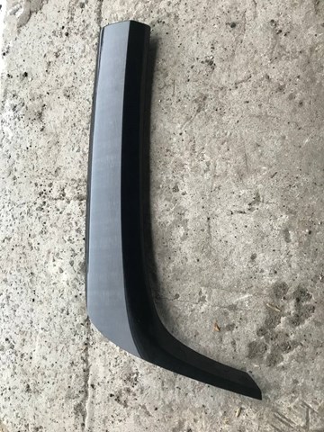 Купити 77560STXA00020 Honda 