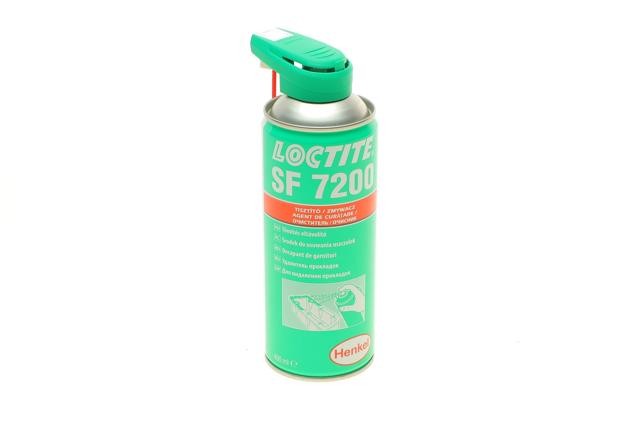 2385318 Henkel 